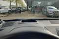 Toyota Yaris Cross 1.5 Hybrid GR Sport | DEMONSTRATIE AUTO DIRECT BES Синій - thumbnail 15