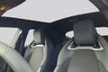 Toyota Yaris Cross 1.5 Hybrid GR Sport | DEMONSTRATIE AUTO DIRECT BES Blauw - thumbnail 20