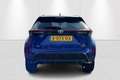 Toyota Yaris Cross 1.5 Hybrid GR Sport | DEMONSTRATIE AUTO DIRECT BES Blauw - thumbnail 6