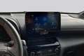 Toyota Yaris Cross 1.5 Hybrid GR Sport | DEMONSTRATIE AUTO DIRECT BES Синій - thumbnail 10