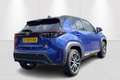 Toyota Yaris Cross 1.5 Hybrid GR Sport | DEMONSTRATIE AUTO DIRECT BES Blauw - thumbnail 2