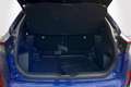 Toyota Yaris Cross 1.5 Hybrid GR Sport | DEMONSTRATIE AUTO DIRECT BES Синій - thumbnail 13