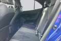 Toyota Yaris Cross 1.5 Hybrid GR Sport | DEMONSTRATIE AUTO DIRECT BES Синій - thumbnail 11