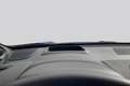 Toyota Yaris Cross 1.5 Hybrid GR Sport | DEMONSTRATIE AUTO DIRECT BES plava - thumbnail 14
