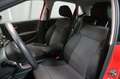 Volkswagen Polo AUTOMATIK,Klima, Rouge - thumbnail 7