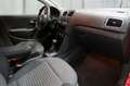 Volkswagen Polo AUTOMATIK,Klima, Rouge - thumbnail 8