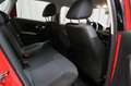 Volkswagen Polo AUTOMATIK,Klima, Rouge - thumbnail 9