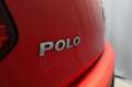 Volkswagen Polo AUTOMATIK,Klima, Rouge - thumbnail 5