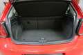 Volkswagen Polo AUTOMATIK,Klima, Rouge - thumbnail 12