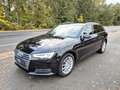 Audi A4 Avant sport |Klima|Sitzhzg|Alcantara| Schwarz - thumbnail 3