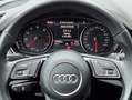 Audi A4 Avant sport |Klima|Sitzhzg|Alcantara| Schwarz - thumbnail 18