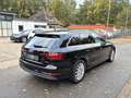 Audi A4 Avant sport |Klima|Sitzhzg|Alcantara| Schwarz - thumbnail 7