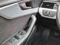 Audi A4 Avant sport |Klima|Sitzhzg|Alcantara| Schwarz - thumbnail 17
