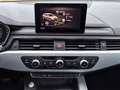 Audi A4 Avant sport |Klima|Sitzhzg|Alcantara| Schwarz - thumbnail 15