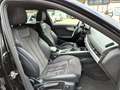 Audi A4 Avant sport |Klima|Sitzhzg|Alcantara| Schwarz - thumbnail 10