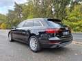 Audi A4 Avant sport |Klima|Sitzhzg|Alcantara| Schwarz - thumbnail 5