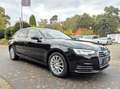 Audi A4 Avant sport |Klima|Sitzhzg|Alcantara| Schwarz - thumbnail 1