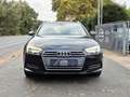 Audi A4 Avant sport |Klima|Sitzhzg|Alcantara| Schwarz - thumbnail 2