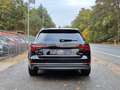 Audi A4 Avant sport |Klima|Sitzhzg|Alcantara| Schwarz - thumbnail 6