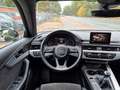 Audi A4 Avant sport |Klima|Sitzhzg|Alcantara| Schwarz - thumbnail 14