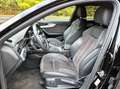 Audi A4 Avant sport |Klima|Sitzhzg|Alcantara| Schwarz - thumbnail 9
