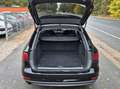 Audi A4 Avant sport |Klima|Sitzhzg|Alcantara| Schwarz - thumbnail 12