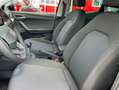 SEAT Ibiza 1.0 EcoTSI 80 CV 5 porte Style Nero - thumbnail 12
