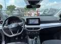 SEAT Ibiza 1.0 EcoTSI 80 CV 5 porte Style Nero - thumbnail 9