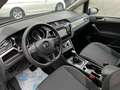 Volkswagen Touran 1,6 TDI BMT DSG "Trendline" Silver - thumbnail 14