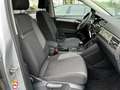 Volkswagen Touran 1,6 TDI BMT DSG "Trendline" Silver - thumbnail 15