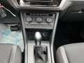 Volkswagen Touran 1,6 TDI BMT DSG "Trendline" Silver - thumbnail 11
