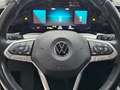 Volkswagen Golf 1.0 TSI EVO Life tua da €149,00 mensili Grigio - thumbnail 10