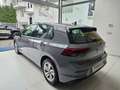 Volkswagen Golf 1.0 TSI EVO Life tua da €149,00 mensili Grigio - thumbnail 7