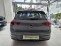 Volkswagen Golf 1.0 TSI EVO Life tua da €149,00 mensili Grigio - thumbnail 6