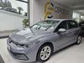 Volkswagen Golf 1.0 TSI EVO Life tua da €149,00 mensili Grigio - thumbnail 3