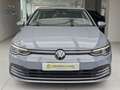 Volkswagen Golf 1.0 TSI EVO Life tua da €149,00 mensili Grigio - thumbnail 4