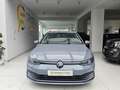 Volkswagen Golf 1.0 TSI EVO Life tua da €149,00 mensili Grigio - thumbnail 1