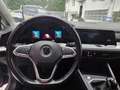 Volkswagen Golf 1.0 TSI EVO Life tua da €149,00 mensili Grigio - thumbnail 15