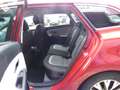 Kia Ceed SW / cee'd SW Sportswagon 1.6 GDI DynamicLine | 1e Eig. | Navi | Rot - thumbnail 22
