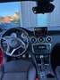 Mercedes-Benz A 180 (BlueEFFICIENCY) Rot - thumbnail 4