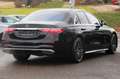 Mercedes-Benz S 350 d 4M INTERIEUR ROT*ENERGIZING AMG Line Noir - thumbnail 16