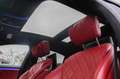 Mercedes-Benz S 350 d 4M INTERIEUR ROT*ENERGIZING AMG Line Noir - thumbnail 12