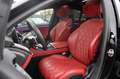 Mercedes-Benz S 350 d 4M INTERIEUR ROT*ENERGIZING AMG Line Noir - thumbnail 4