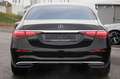 Mercedes-Benz S 350 d 4M INTERIEUR ROT*ENERGIZING AMG Line Noir - thumbnail 15
