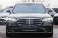 Mercedes-Benz S 350 d 4M INTERIEUR ROT*ENERGIZING AMG Line Noir - thumbnail 2