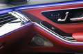 Mercedes-Benz S 350 d 4M INTERIEUR ROT*ENERGIZING AMG Line Noir - thumbnail 9