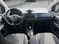 Volkswagen e-up! e-up! United Grau - thumbnail 10