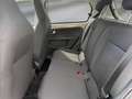 Volkswagen e-up! e-up! United Grau - thumbnail 14