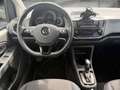 Volkswagen e-up! e-up! United Grau - thumbnail 9