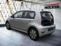 Volkswagen e-up! e-up! United Grau - thumbnail 8